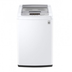 LG 日式洗衣機 WT-90WC